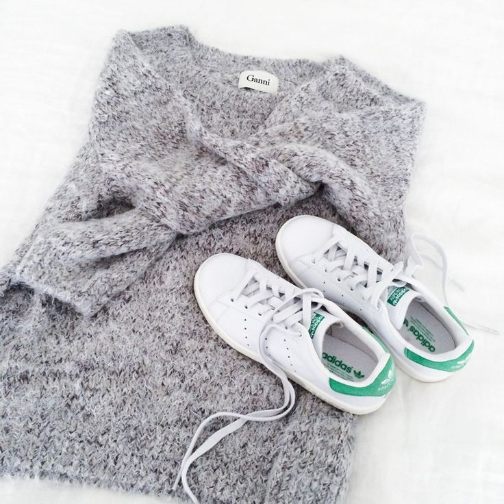 stan smith linguetta