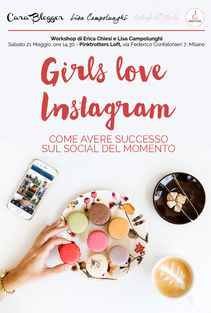Girls-Love-Instagram-Workshop-Flyer