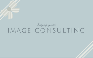 Enjoy Your Image Consulting - Lisa Campolunghi Personal Shopper & Image Consultant