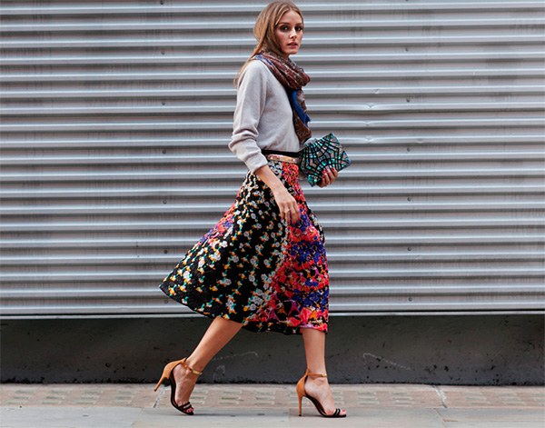 olivia-palermo-street-style