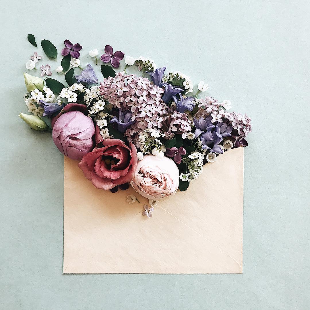 pastel-color-bouquet