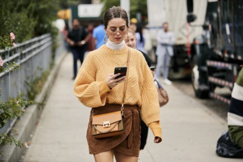 monochrome-street-style