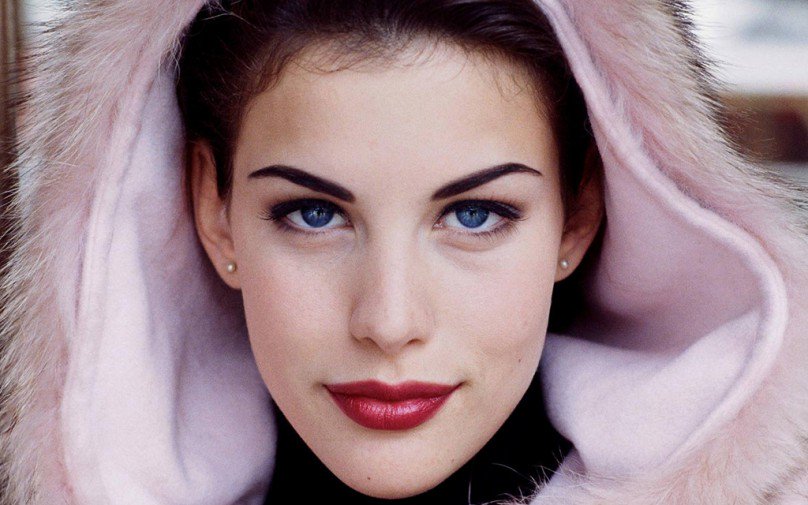 armocromia-liv-tyler