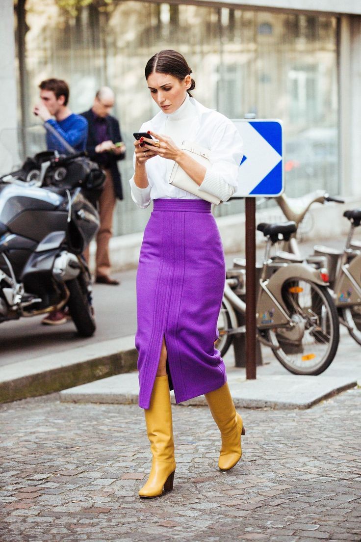 viola-giallo-street-style