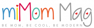 mimomag-logo
