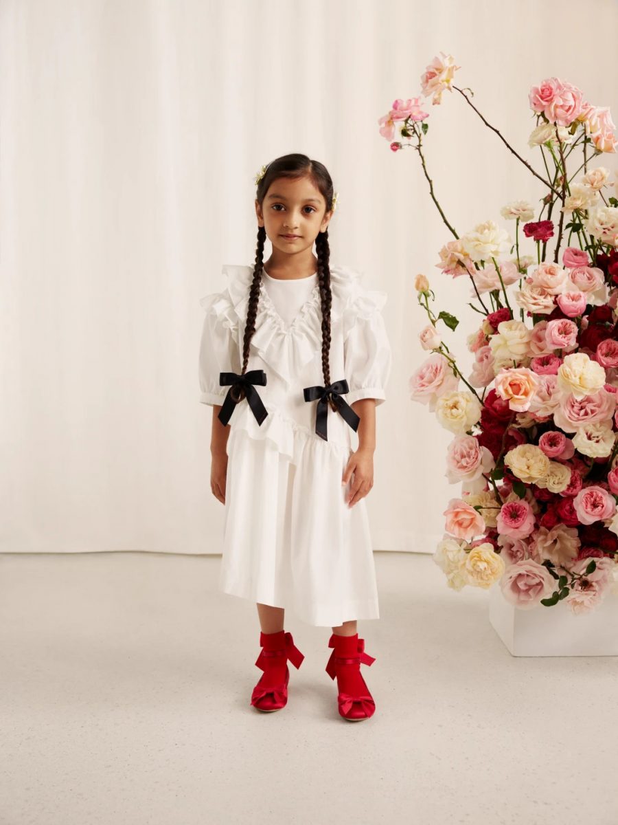 Simone-Rocha-x-H&M-bambini